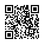 MP62130ES-LF-Z QRCode