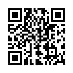 MP62131EK-LF-Z QRCode