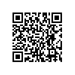 MP62170EK-1-LF-P QRCode