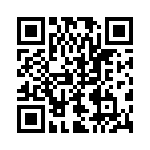 MP62170EK-1-LF QRCode