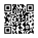 MP62170EK-LF-P QRCode