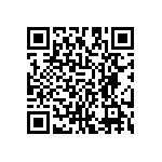 MP62170ES-1-LF-Z QRCode