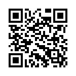 MP62170ES-LF-Z QRCode