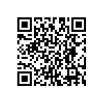 MP62171ES-1-LF-Z QRCode