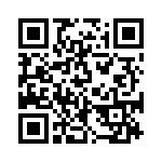 MP62171ES-LF-Z QRCode