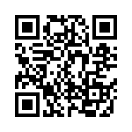 MP62180DS-LF-Z QRCode