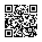 MP62181DD-LF-P QRCode