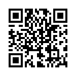 MP62181DS-LF-Z QRCode