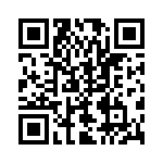 MP62260DS-LF-Z QRCode