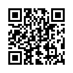 MP62260DS-LF QRCode