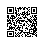 MP62261DS-1-LF-Z QRCode