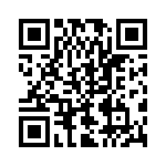 MP62261DS-1-LF QRCode