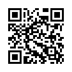 MP62261DS-LF QRCode