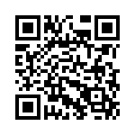 MP6231DH-LF-Z QRCode