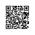 MP62340DH-1-LF-P QRCode