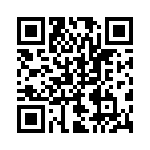 MP62340DH-LF-Z QRCode