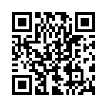 MP62340DS-1-LF QRCode