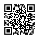 MP62340DS-LF QRCode