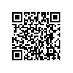 MP62341DS-1-LF-Z QRCode