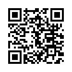 MP62341DS-LF QRCode