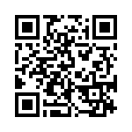 MP62350EK-LF-P QRCode