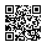 MP62350ES-LF-Z QRCode