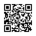 MP62351ES-LF-Z QRCode