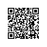 MP62550DGT-LF-P QRCode