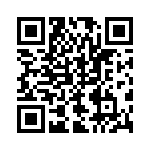 MP62550DJ-LF-P QRCode