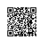 MP62551DGT-LF-P QRCode