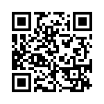 MP62551DJ-LF-P QRCode