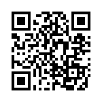 MP62TA00 QRCode