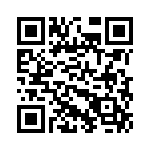 MP6302DD-LF-Z QRCode