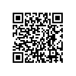 MP6400DG-01-LF-P QRCode