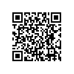 MP6400DJ-01-LF-Z QRCode