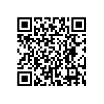 MP6400DJ-12-LF-Z QRCode