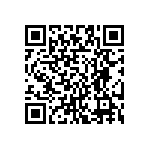 MP6400DJ-15-LF-Z QRCode