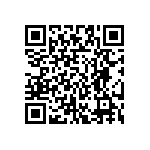 MP6400DJ-25-LF-Z QRCode