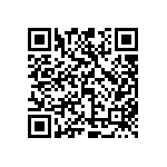 MP6401DGT-18AD3-LF-P QRCode