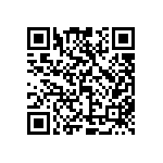 MP6401DGT-18AD3-LF-Z QRCode