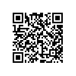 MP6401DGT-18BD3-LF-Z QRCode