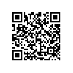 MP6401DGT-25BD3-LF-P QRCode