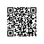 MP6401DJ-18AD3-LF-Z QRCode