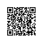 MP6401DJ-25BD3-LF-Z QRCode