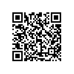 MP6401DQT-25AD3-LF-P QRCode