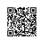 MP6401DQT-33AD3-LF-Z QRCode