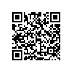 MP6401DQT-33BD3-LF-Z QRCode