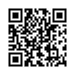 MP6402DQT-LF-Z QRCode