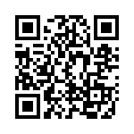 MP6411GS QRCode