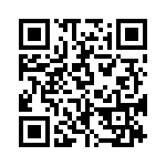 MP6507GQ-Z QRCode